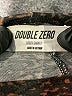Double Zero Brown Long Sleeve Turtleneck Size S - photo 7