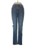 Levi's Blue Jeans Size 29 waist - photo 1