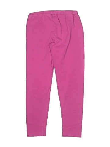 Crown & Ivy Casual Pants (view 2)