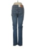 Levi's Blue Jeans Size 29 waist - photo 2