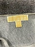 MICHAEL Michael Kors Gray Pullover Sweater Size M - photo 7