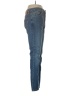 Levi's Blue Jeans Size 29 waist - photo 4