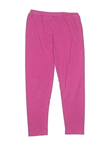 Crown & Ivy Casual Pants (view 1)