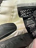 Coco Reef Ivory Swimsuit Cover Up Size XL - photo 3