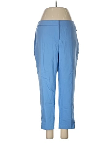 Rafaella Casual Pants (view 1)