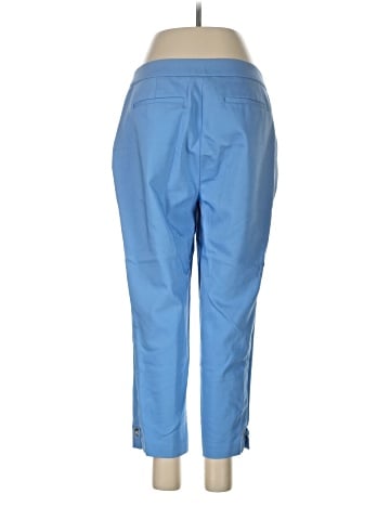 Rafaella Casual Pants (view 2)