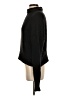 H&M Solid Black Turtleneck Sweater Size S - photo 5