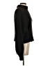 H&M Solid Black Turtleneck Sweater Size S - photo 4