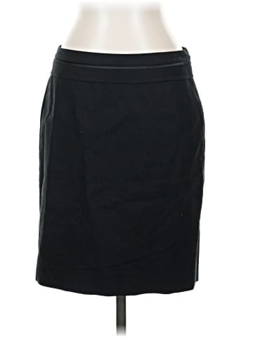 Armani Exchange Formal Skirt (view 1)