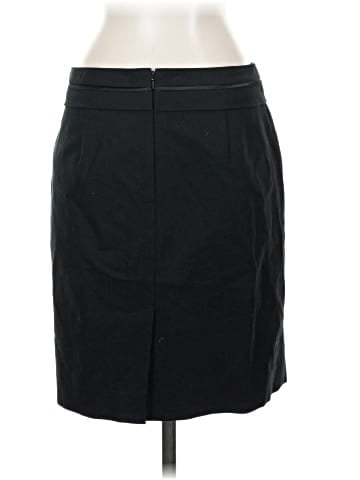Armani Exchange Formal Skirt (view 2)