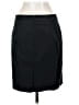 Armani Exchange Solid Black Formal Skirt Size 4 - photo 2