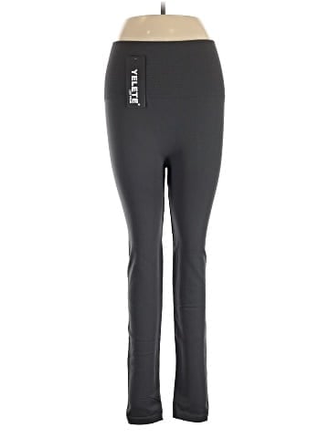 Yelete Active Pants (view 1)