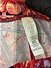 Lularoe Print Pink Active Pants One size - photo 7