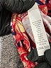 Lularoe Print Pink Active Pants One size - photo 8