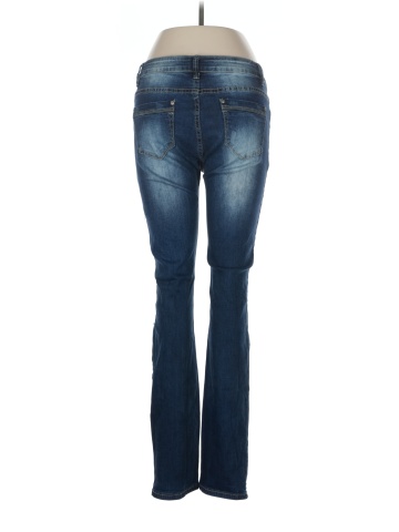 Puzzle Jeans Jeans (view 2)