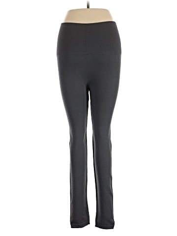 Yelete Active Pants (view 2)