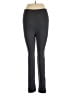 Yelete Black Active Pants Size 0 - photo 2