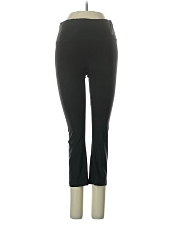 Asics Active Pants (view 1)