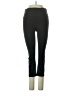 Asics Black Active Pants Size XS - photo 1