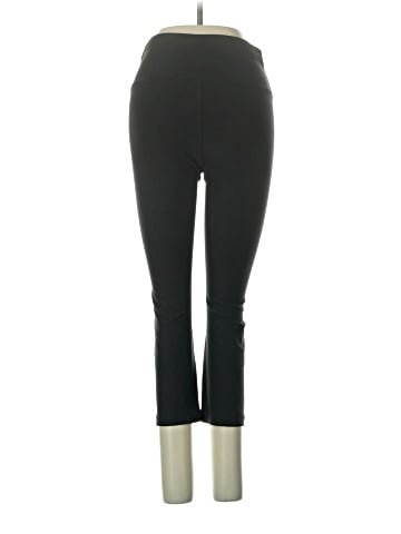 Asics Active Pants (view 2)