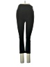 Asics Black Active Pants Size XS - photo 2