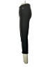 Asics Black Active Pants Size XS - photo 5