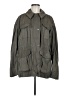 ATM Green Jacket Size M - photo 1