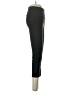Asics Black Active Pants Size XS - photo 4