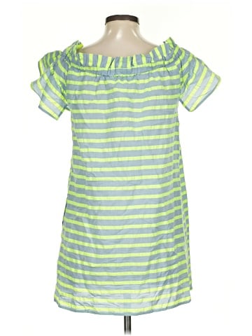 Corey Lynn Calter Short Sleeve Top (view 2)