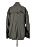 ATM Green Jacket Size M - photo 2