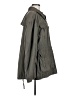 ATM Green Jacket Size M - photo 4