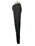 Old Navy Chevron-herringbone Black Jeans Size 4 - photo 5