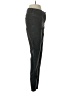 Old Navy Chevron-herringbone Black Jeans Size 4 - photo 4