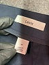 Lewit Solid Blue Dress Pants Size 12 - photo 7
