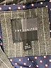 The Limited Gray Blazer Size S - photo 6