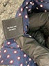 The Limited Gray Blazer Size S - photo 7