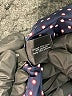 The Limited Gray Blazer Size S - photo 8