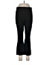 Old Navy Black Active Pants Size L - photo 1