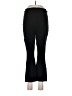 Old Navy Black Active Pants Size L - photo 2