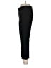 Old Navy Black Active Pants Size L - photo 5