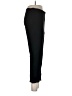 Old Navy Black Active Pants Size L - photo 4