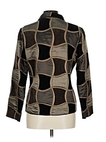 Unbranded Jacket (view 2)