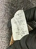 A.gain Brown Cardigan Size M - photo 8