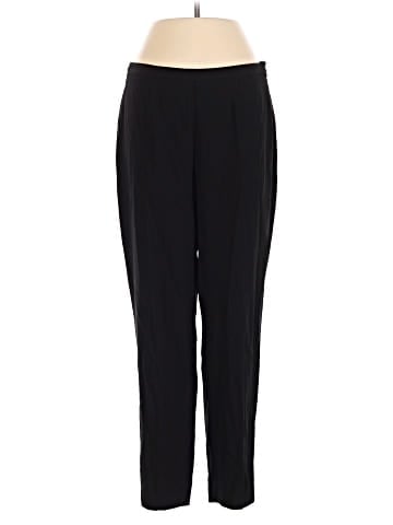 Chelsea28 Dress Pants (view 1)