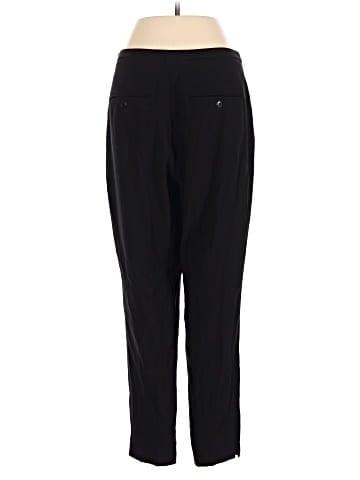 Chelsea28 Dress Pants (view 2)