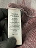 Tahari Plaid Gray Pullover Sweater Size 1X - photo 8