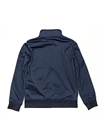 Nike Track Jacket (view 2)