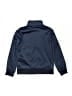 Nike 100% Polyester Blue Track Jacket Size 5 - 6 - photo 2