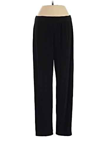 Travelers by Chico's Casual Pants (view 1)