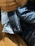 Assorted Brands Solid Brown Casual Pants Size XL - photo 8